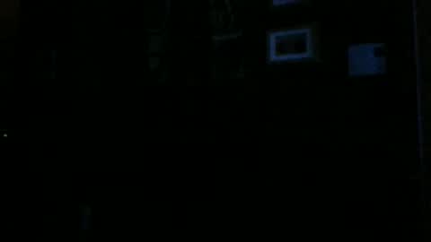 Snapshot of tetuo2 chatting on May 26, 2026, 2:07 am tetuo2 online show from May 26, 2026, 2:07 am