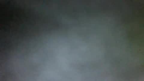 Snapshot of tetuo2 chatting on May 30, 2026, 1:25 am tetuo2 online show from May 30, 2026, 1:25 am