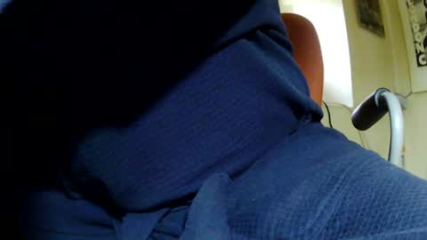 tetuo2 online show from July 18, 2026, 2:54 pm