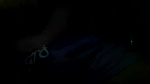 tetuo2 online show from July 26, 2026, 5:04 am