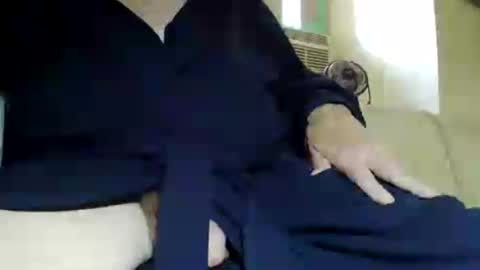 tetuo2 online show from August 2, 2026, 11:08 am
