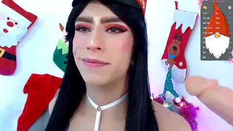 teven online show from December 28, 2024, 8:16 am