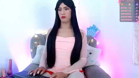teven online show from January 18, 2025, 9:02 am