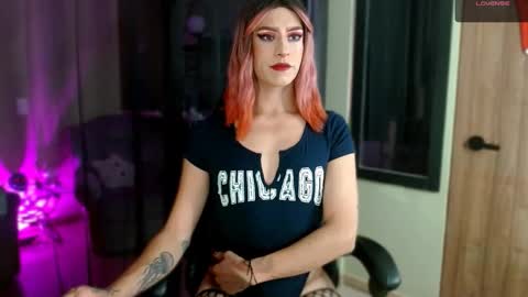 teven online show from December 2, 2025, 12:49 am