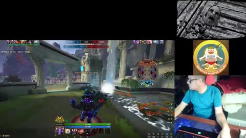 Snapshot of tevintre chatting on September 18, 2025, 9:11 am tevintre online show from September 18, 2025, 9:11 am