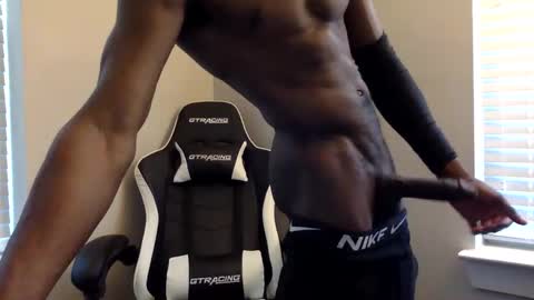 Snapshot of tevvdaren chatting on October 3, 2025, 3:42 pm tevvdaren online show from October 3, 2025, 3:42 pm