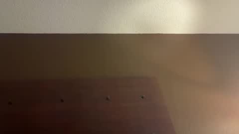 tevvdaren online show from January 17, 2026, 2:05 am