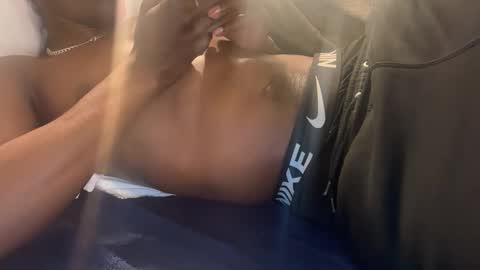 tevvdaren online show from February 28, 2026, 7:26 pm