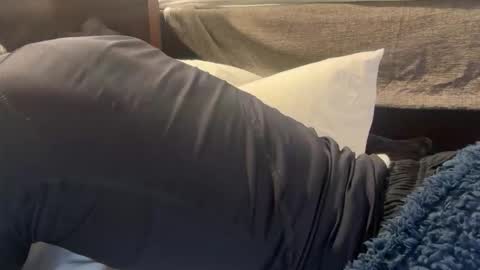 tevvdaren online show from March 6, 2026, 3:52 pm