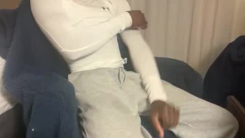 tevvdaren online show from April 3, 2026, 3:21 pm