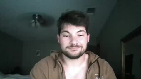 Snapshot of tex007006 chatting on March 3, 2026, 2:01 pm tex007006 online show from March 3, 2026, 2:01 pm