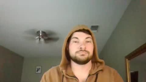 Snapshot of tex007006 chatting on March 13, 2026, 1:40 pm tex007006 online show from March 13, 2026, 1:40 pm