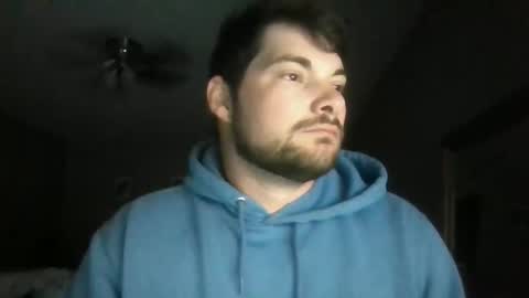 Snapshot of tex007006 chatting on March 30, 2026, 12:28 pm tex007006 online show from March 30, 2026, 12:28 pm