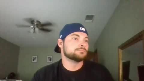 Snapshot of tex007006 chatting on March 31, 2026, 3:34 pm tex007006 online show from March 31, 2026, 3:34 pm