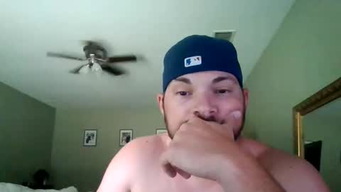 Snapshot of tex007006 chatting on May 26, 2026, 8:16 pm tex007006 online show from May 26, 2026, 8:16 pm