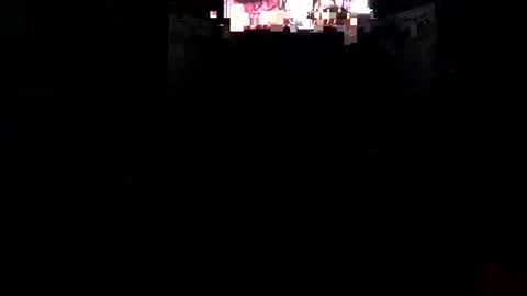 texandude1974 online show from May 10, 2026, 4:39 am