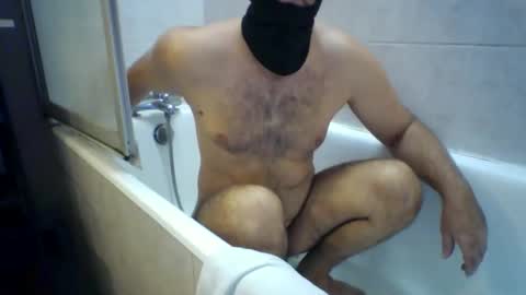 texas0358 online show from September 13, 2025, 3:34 pm