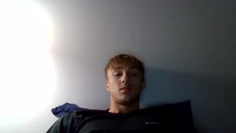 Snapshot of texas7107526546 chatting on September 14, 2025, 4:44 am texas7107526546 online show from September 14, 2025, 4:44 am
