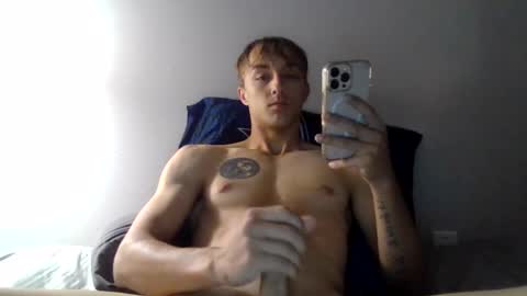 Snapshot of texas7107526546 chatting on September 15, 2025, 1:38 am texas7107526546 online show from September 15, 2025, 1:38 am