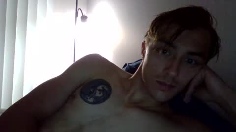 Snapshot of texas7107526546 chatting on September 19, 2025, 4:14 am texas7107526546 online show from September 19, 2025, 4:14 am