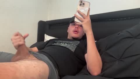 DL BiMexican online show from February 6, 2026, 7:28 pm