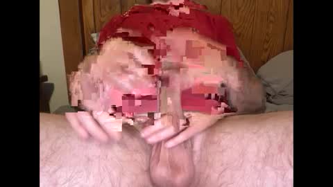 texascock202 online show from September 10, 2025, 2:11 am
