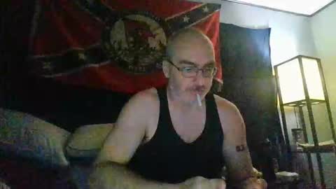 Snapshot of texascowboy2005 chatting on April 15, 2026, 4:08 am texascowboy2005 online show from April 15, 2026, 4:08 am