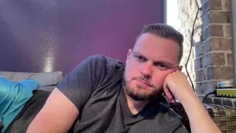 Sir Texas Country online show from December 2, 2024, 10:56 pm