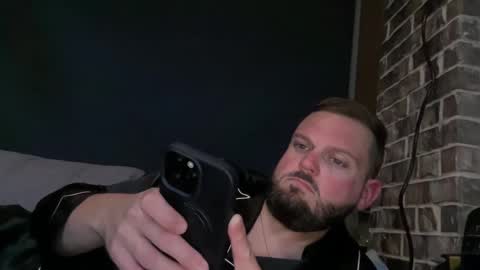 Sir Texas Country online show from December 5, 2024, 2:53 am