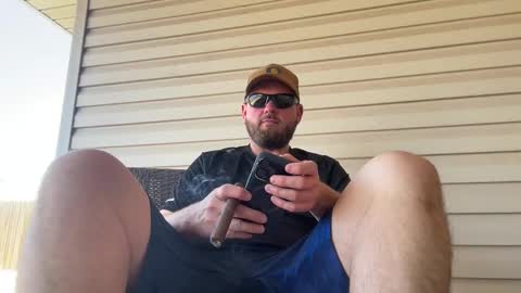 Sir Texas Country online show from March 20, 2026, 6:57 pm