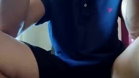 TexasDick online show from May 3, 2026, 6:25 pm