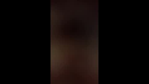 TexasDick online show from May 4, 2026, 12:01 pm