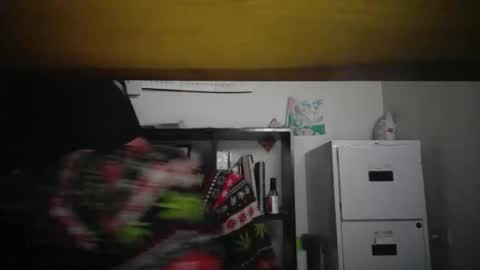 texasmade6303 online show from November 11, 2025, 11:32 am