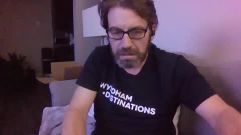 Texasman069 online show from December 19, 2025, 5:14 am