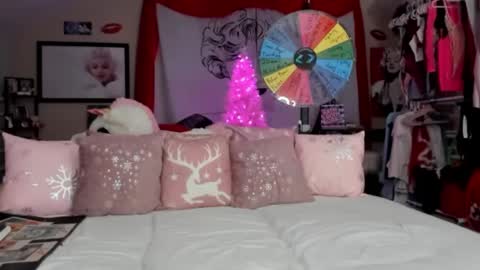 peachy online show from January 21, 2025, 12:04 am