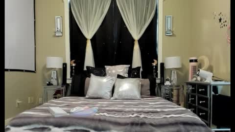 Snapshot of texaspeach69 chatting on February 12, 2026, 7:09 pm peachy online show from February 12, 2026, 7:09 pm