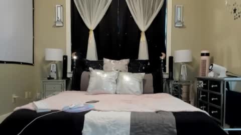 Snapshot of texaspeach69 chatting on March 12, 2026, 7:20 pm peachy online show from March 12, 2026, 7:20 pm