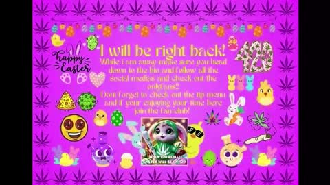 Snapshot of texaspeach69 chatting on March 22, 2026, 9:18 pm peachy online show from March 22, 2026, 9:18 pm