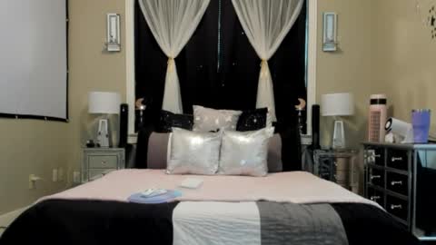 Snapshot of texaspeach69 chatting on March 26, 2026, 9:20 pm peachy online show from March 26, 2026, 9:20 pm