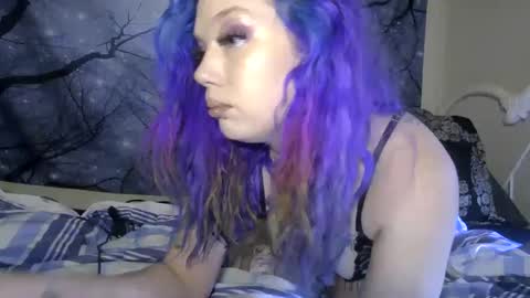 TEXASGIRLLLL online show from December 31, 2024, 10:34 pm