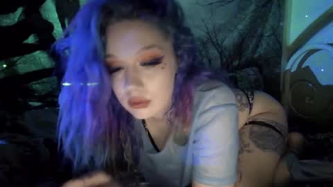 TEXASGIRLLLL online show from January 2, 2025, 4:41 am