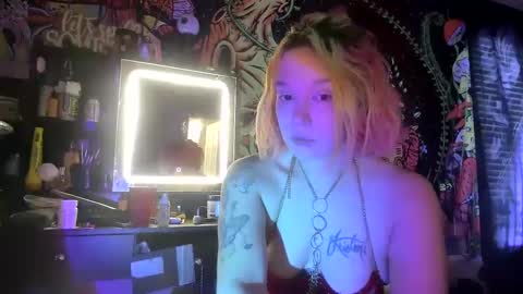 Snapshot of texaspregogrllll chatting on September 11, 2025, 3:45 pm TEXASGIRLLLL online show from September 11, 2025, 3:45 pm