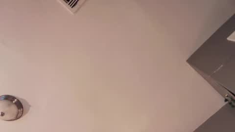 Snapshot of texasprincessk chatting on October 4, 2025, 6:55 am texasprincessk online show from October 4, 2025, 6:55 am