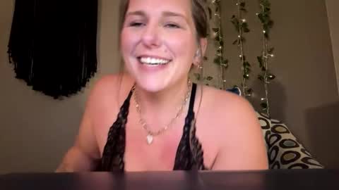 Snapshot of texasprincessk chatting on October 16, 2025, 6:42 pm texasprincessk online show from October 16, 2025, 6:42 pm