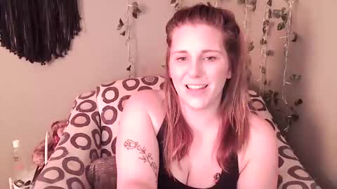 Snapshot of texasprincessk chatting on October 24, 2025, 7:43 pm texasprincessk online show from October 24, 2025, 7:43 pm