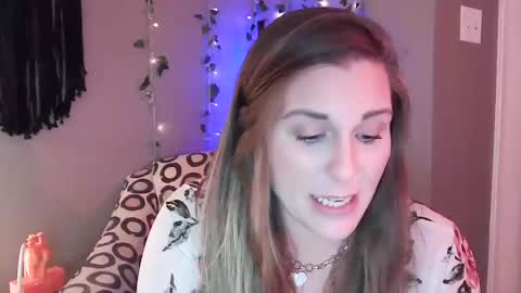 Snapshot of texasprincessk chatting on November 4, 2025, 2:32 am texasprincessk online show from November 4, 2025, 2:32 am