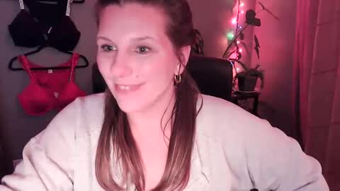 texasprincessk online show from March 4, 2026, 5:13 am