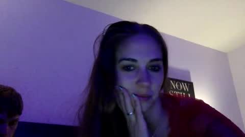 texasquesodoll online show from May 9, 2026, 7:13 am