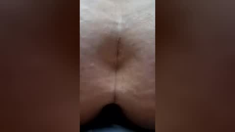 Snapshot of texassunshyne31 chatting on July 1, 2026, 6:04 am TexasSunshyne31 online show from July 1, 2026, 6:04 am