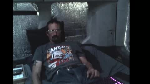 texaswildman78 online show from January 7, 2025, 9:14 pm